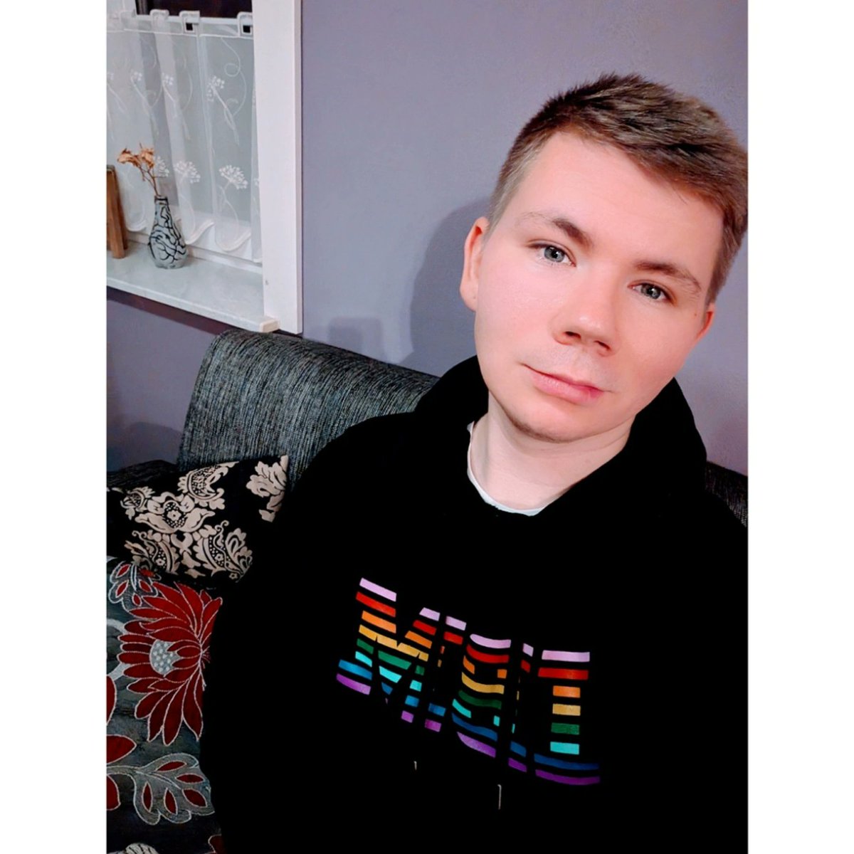 Nils Nicolai (5,4k) (@_then1ls) on Twitter photo 