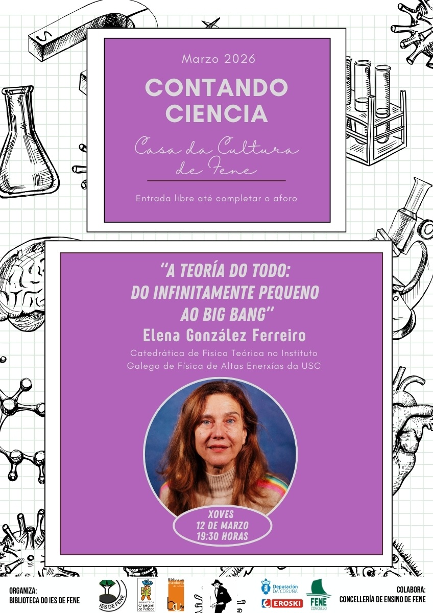 Concello de Fene tweet media