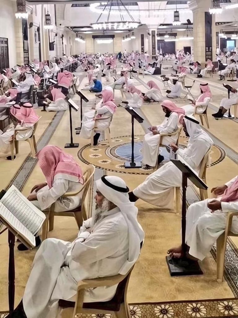 عبدالعزيز الشثري tweet media