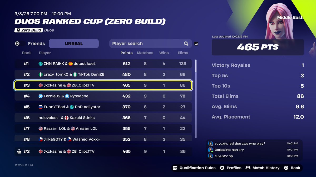 Twitch Jxckazine tweet media