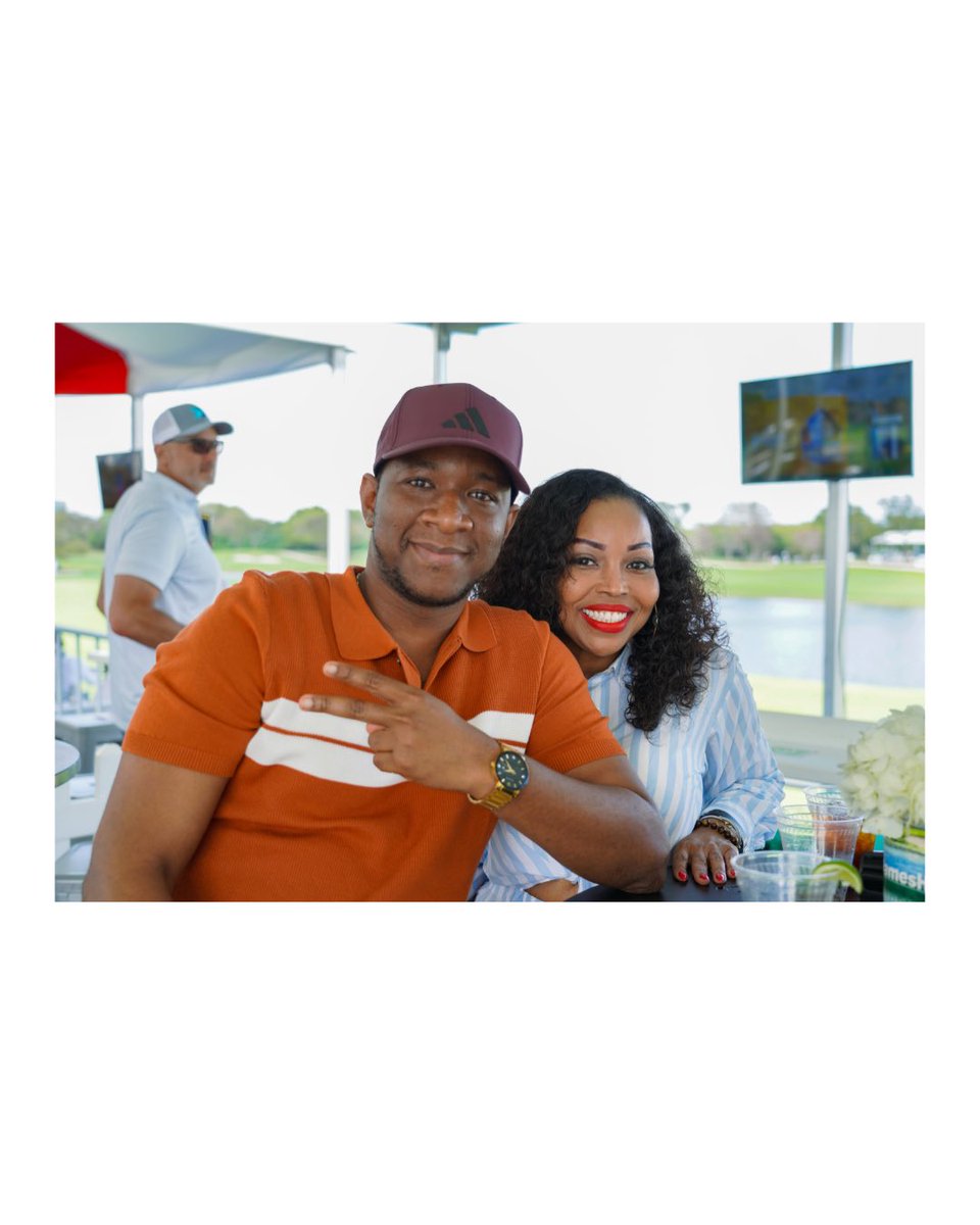 James Hardie™ Pro Football HOF Invitational tweet media