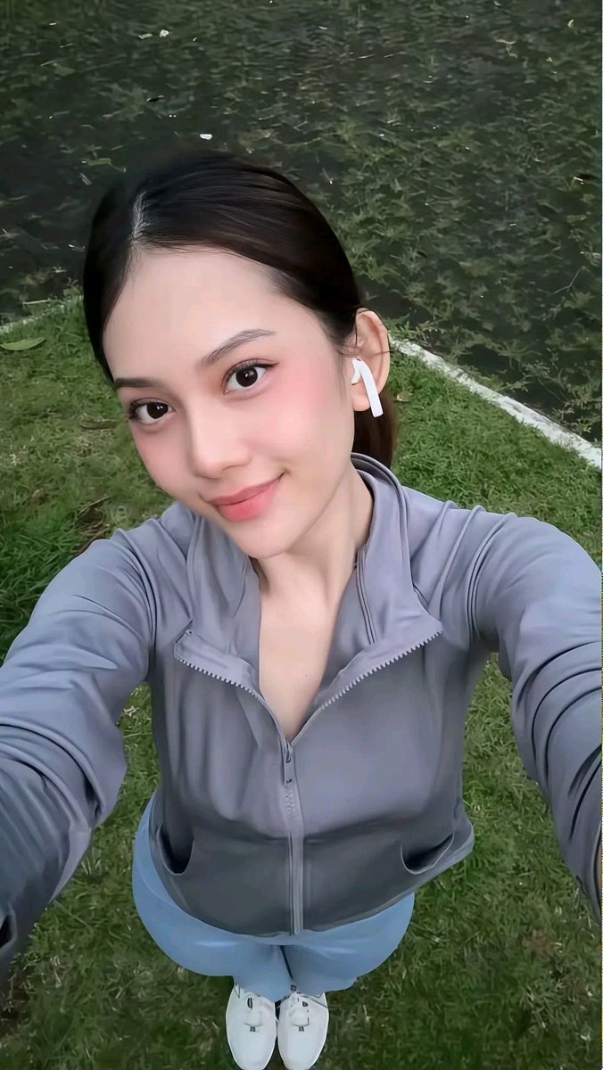 miselyolandaa29's tweet photo. https://t.co/9FHT7JXr57