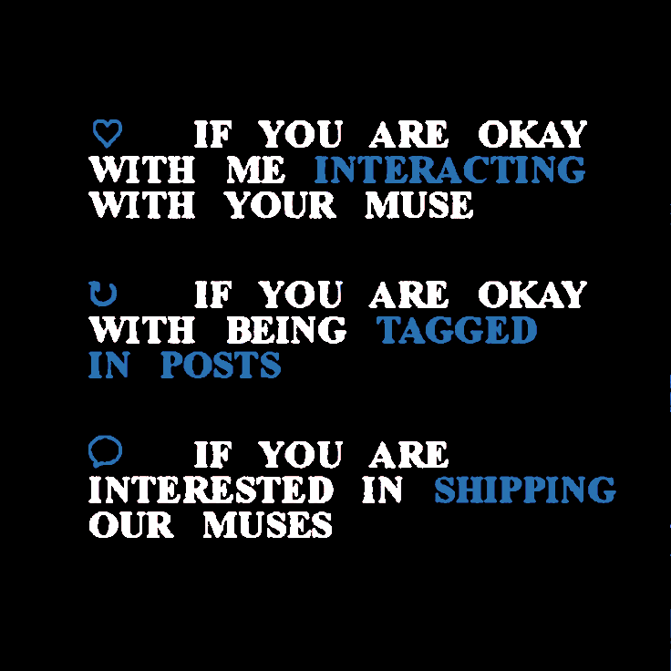 𝙎𝙃𝙊𝘾𝙆 ᅟ𝙏𝙃𝙀 ᅟ𝙃𝙀𝘼𝙍𝙏 tweet media