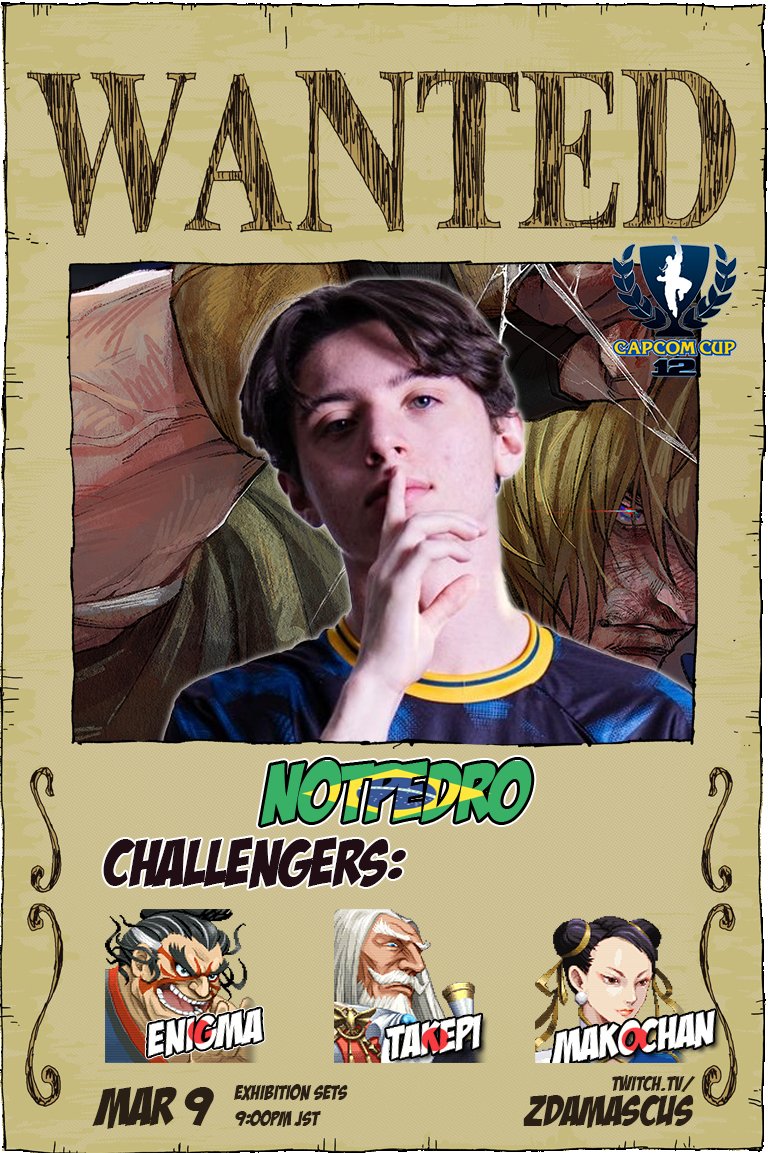 Damascus tweet media