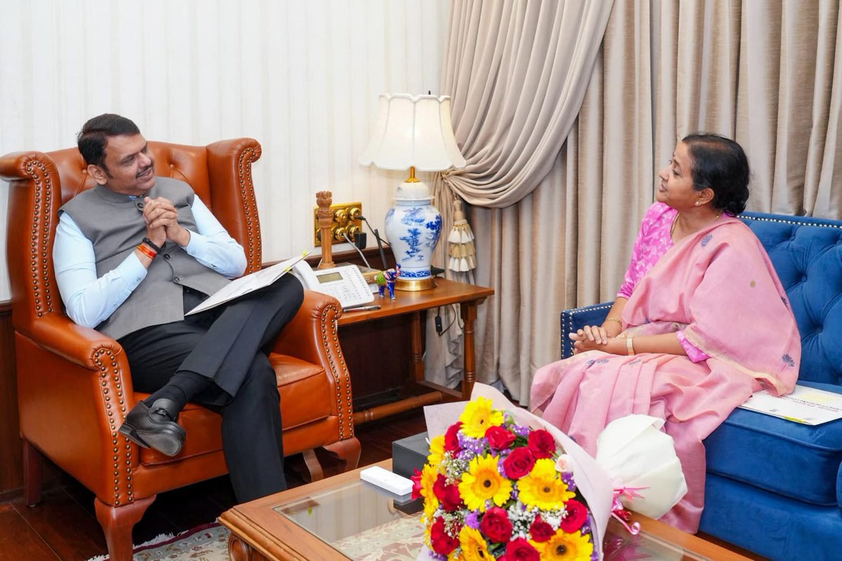 Capacity Building Commission tweet media