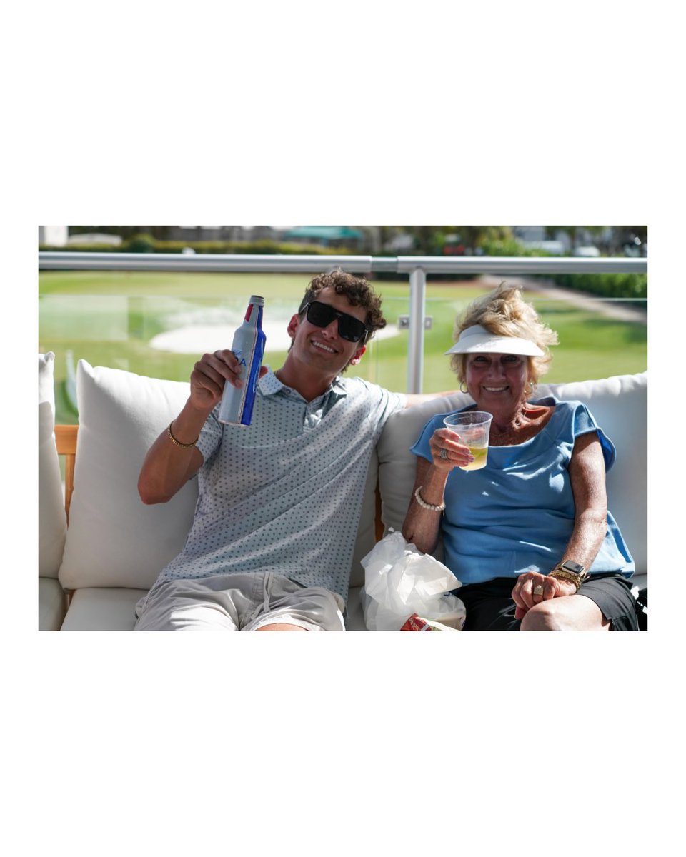 James Hardie™ Pro Football HOF Invitational tweet media