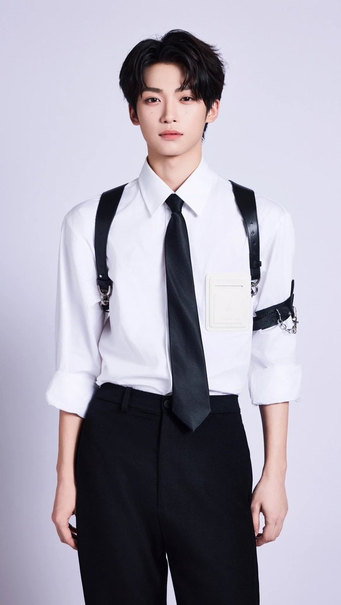 사루비야 tweet media