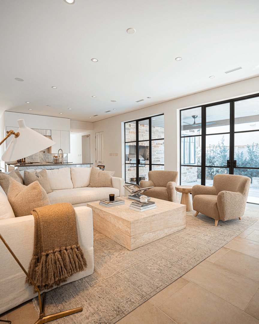 LivingDesignsF's tweet photo. A room that feels as good as it looks. 😍

#LivingDesignsFurniture #FurnitureDesign #HomeDecor #InteriorDesign #ModernLiving #HandcraftedFurniture https://t.co/jFcr2rry7W