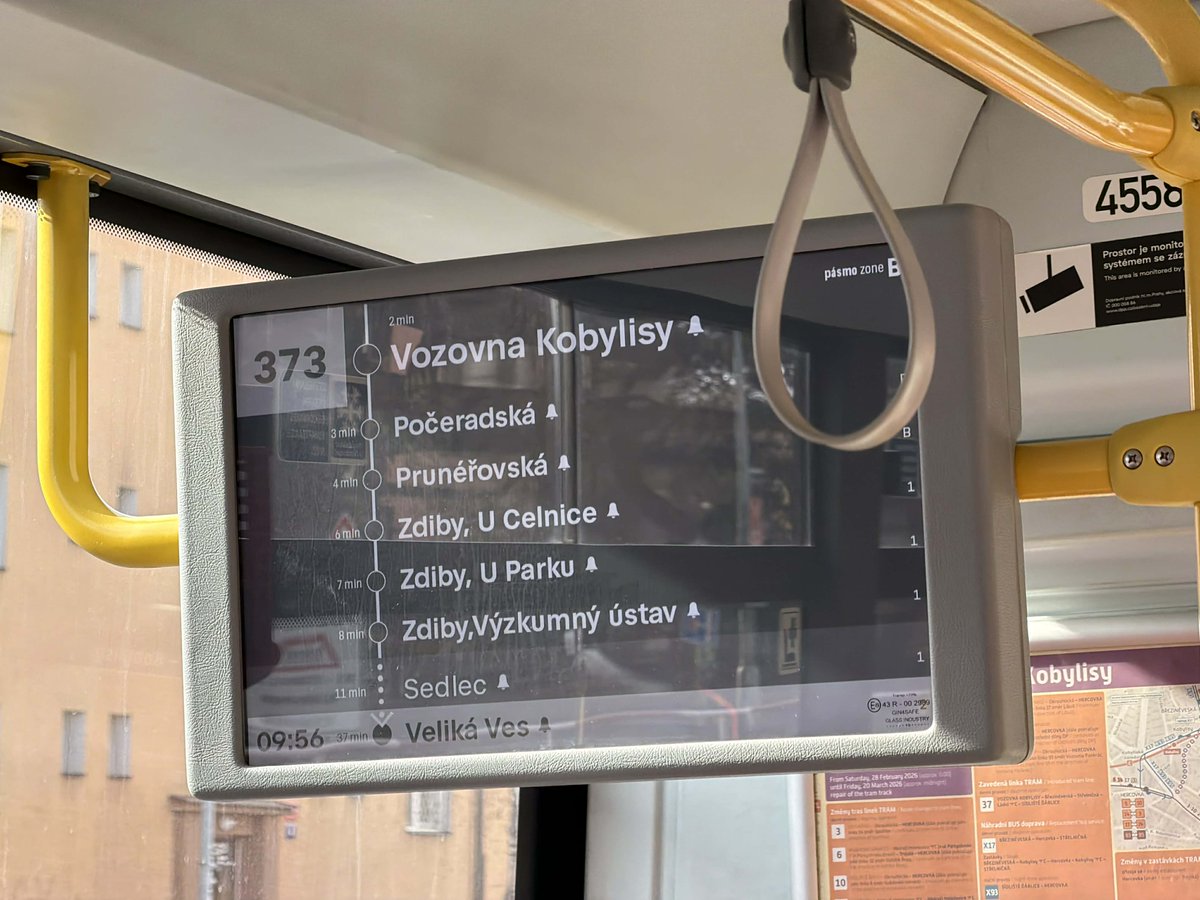 PID - mobilita budoucnosti tweet media