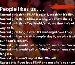 Jules ArtissiJam ⭐ #G3 HAYOP AND HALAMAN (@artissijam) on Twitter photo 