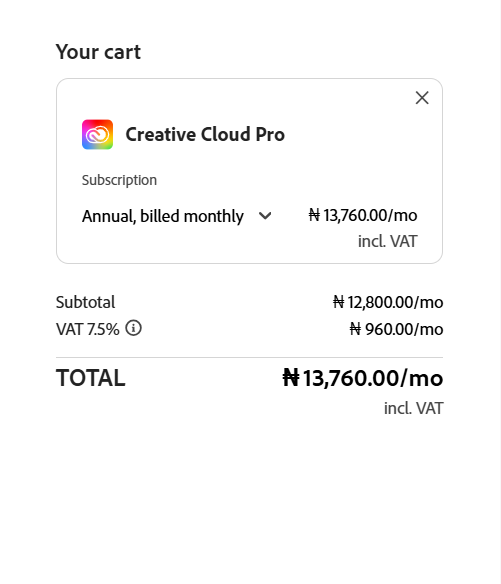 Agu Charles tweet media