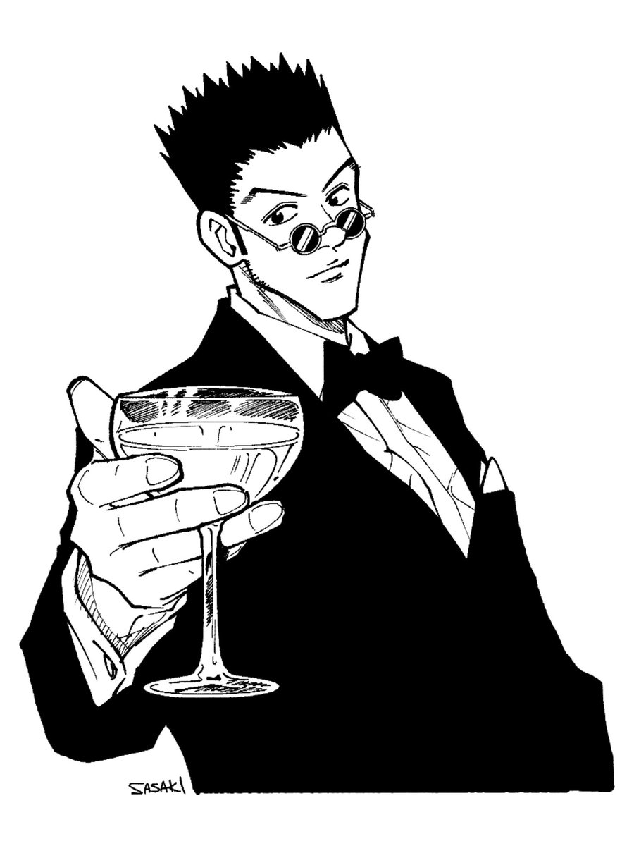 佐々木 tweet media