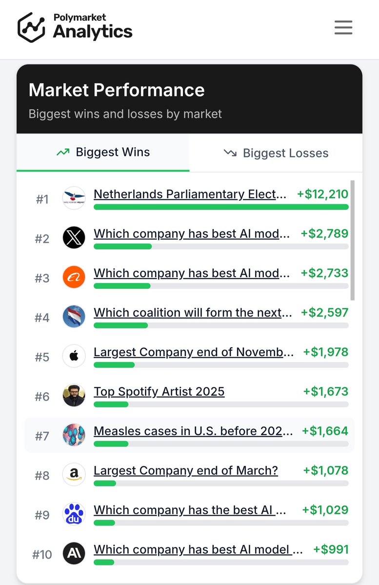 therealyou66 tweet media