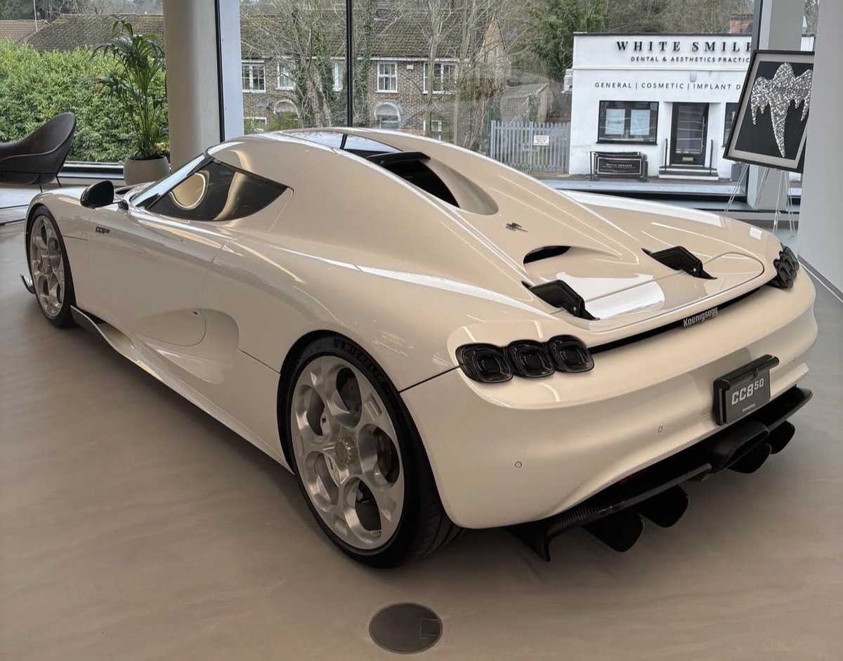 Flawless Spec tweet media