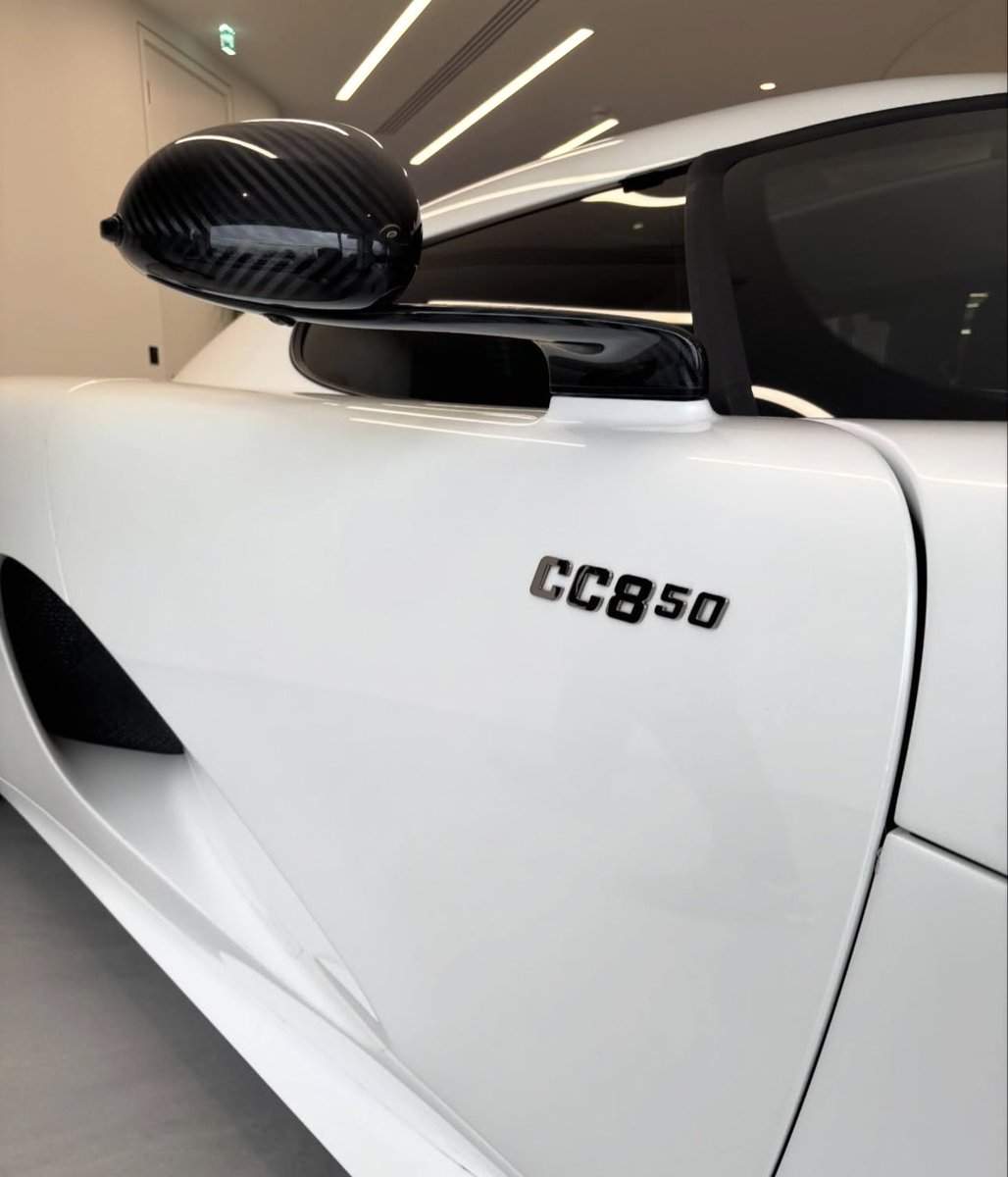 Flawless Spec tweet media