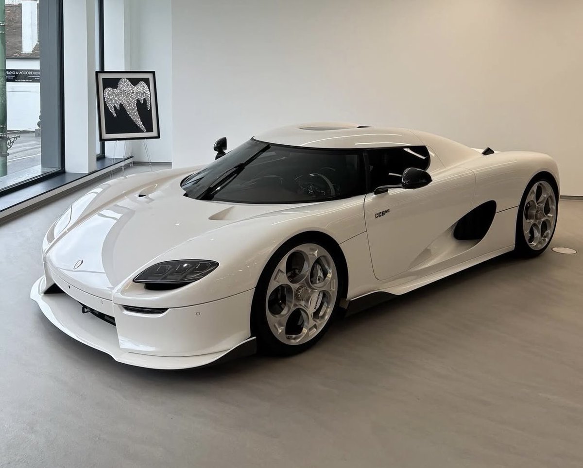 Flawless Spec tweet media