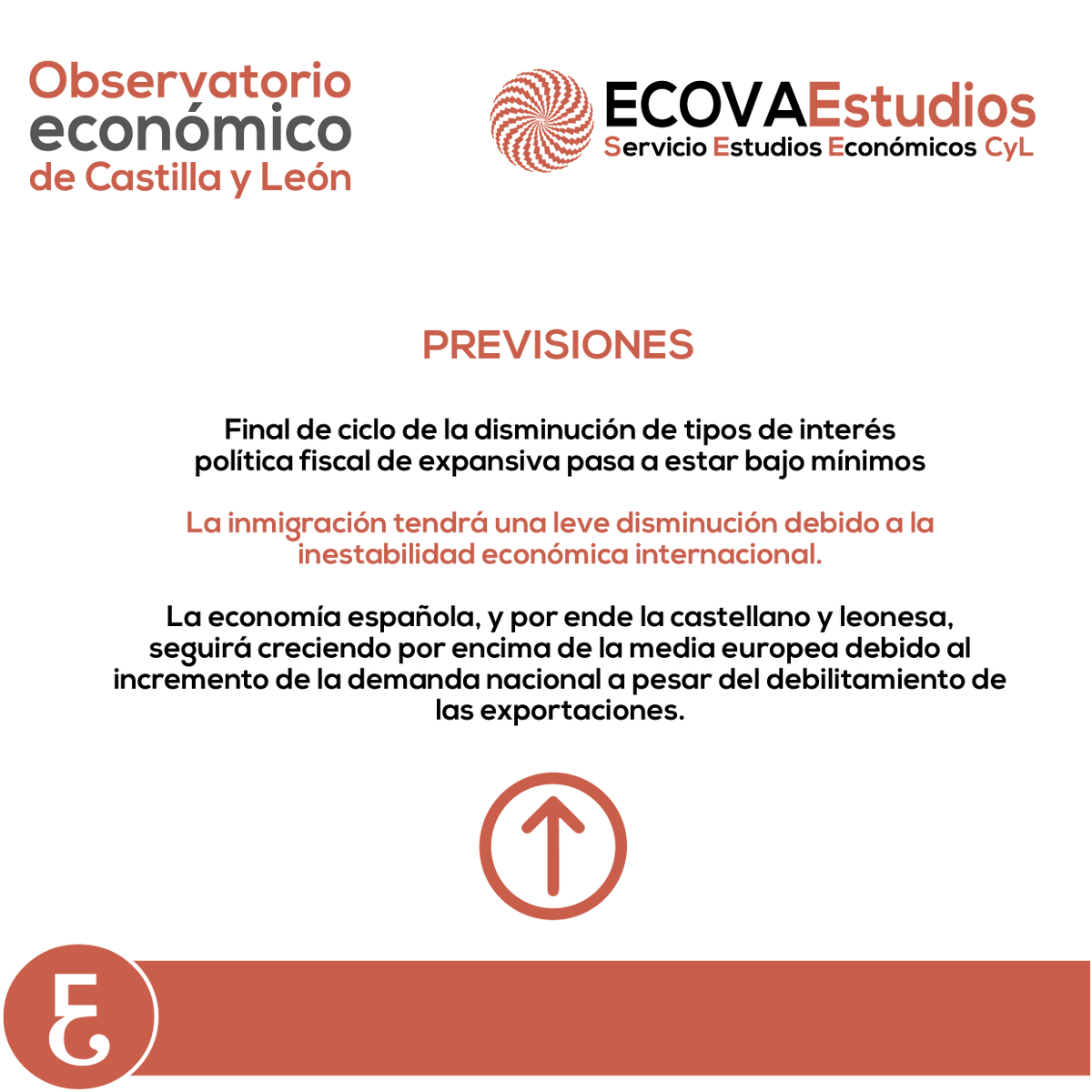 ECOVAEstudios tweet media