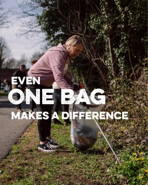 Bucks Country Parks tweet media