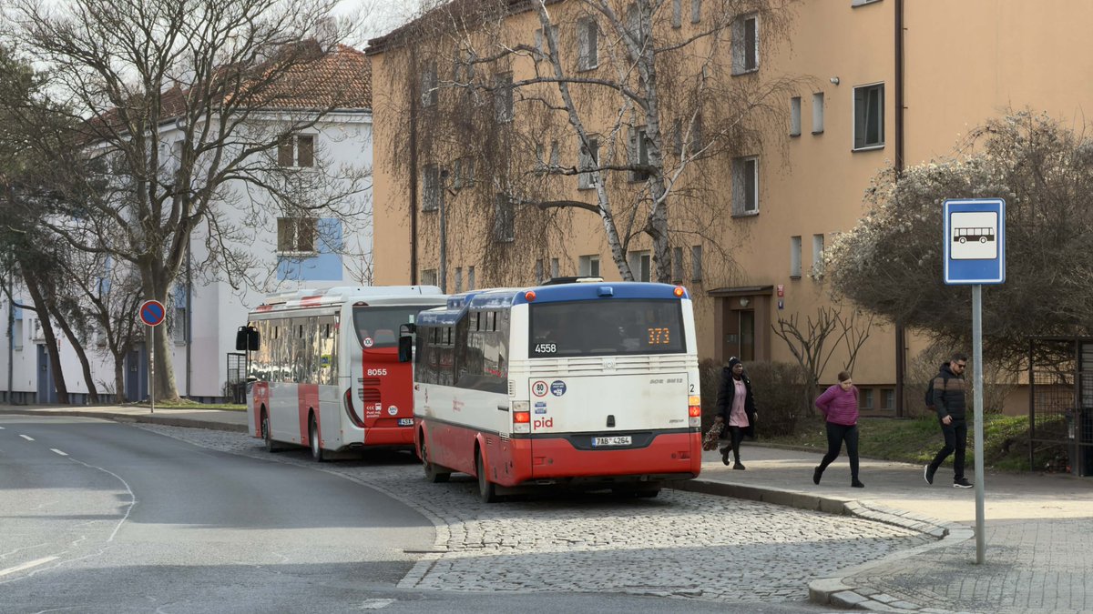 PID - mobilita budoucnosti tweet media