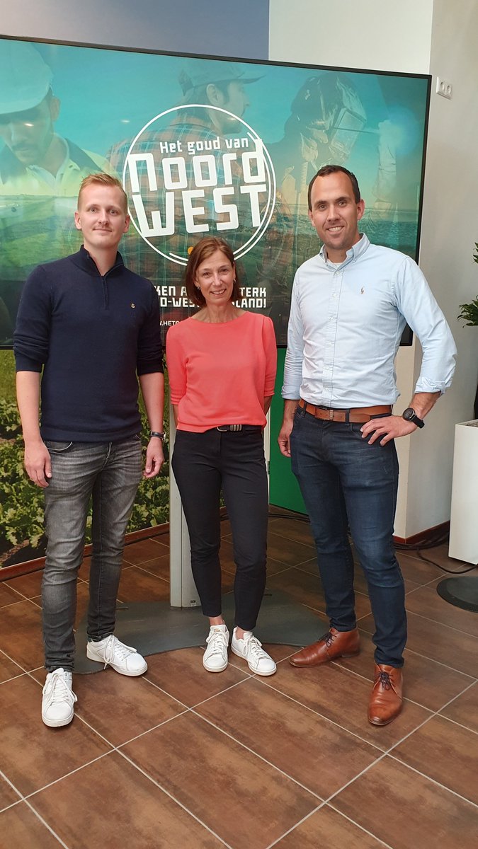 Freonen fan Fossylfrij Fryslân tweet media