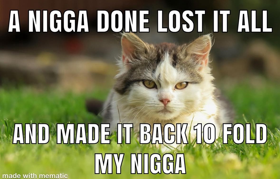 Ryan Arab tweet media