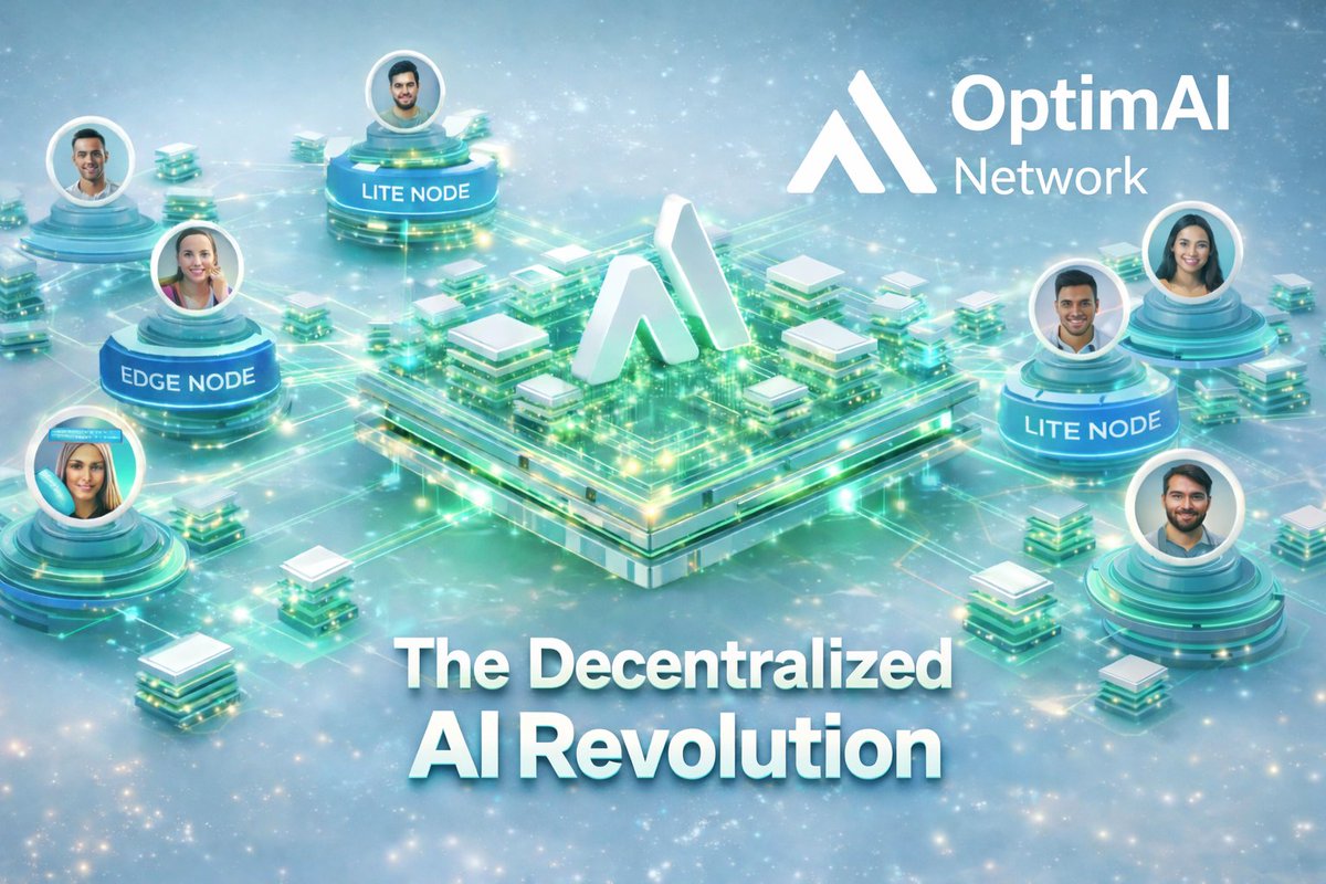 Markinho | DBK | OPI | 🪸 tweet media