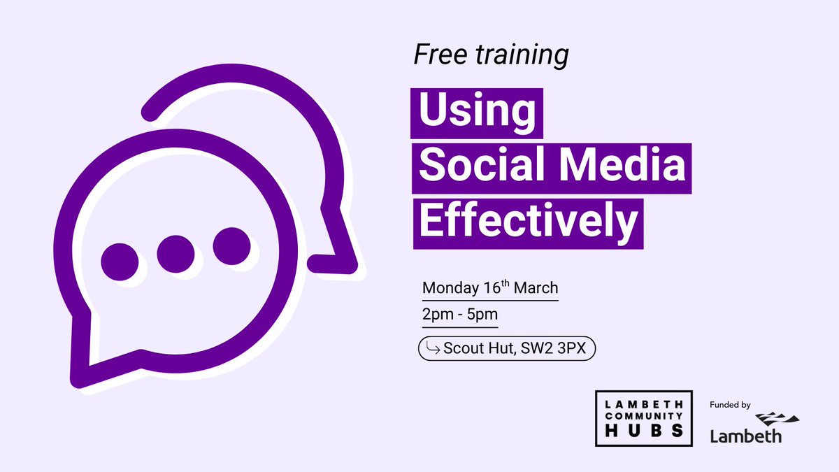 High Trees tweet media