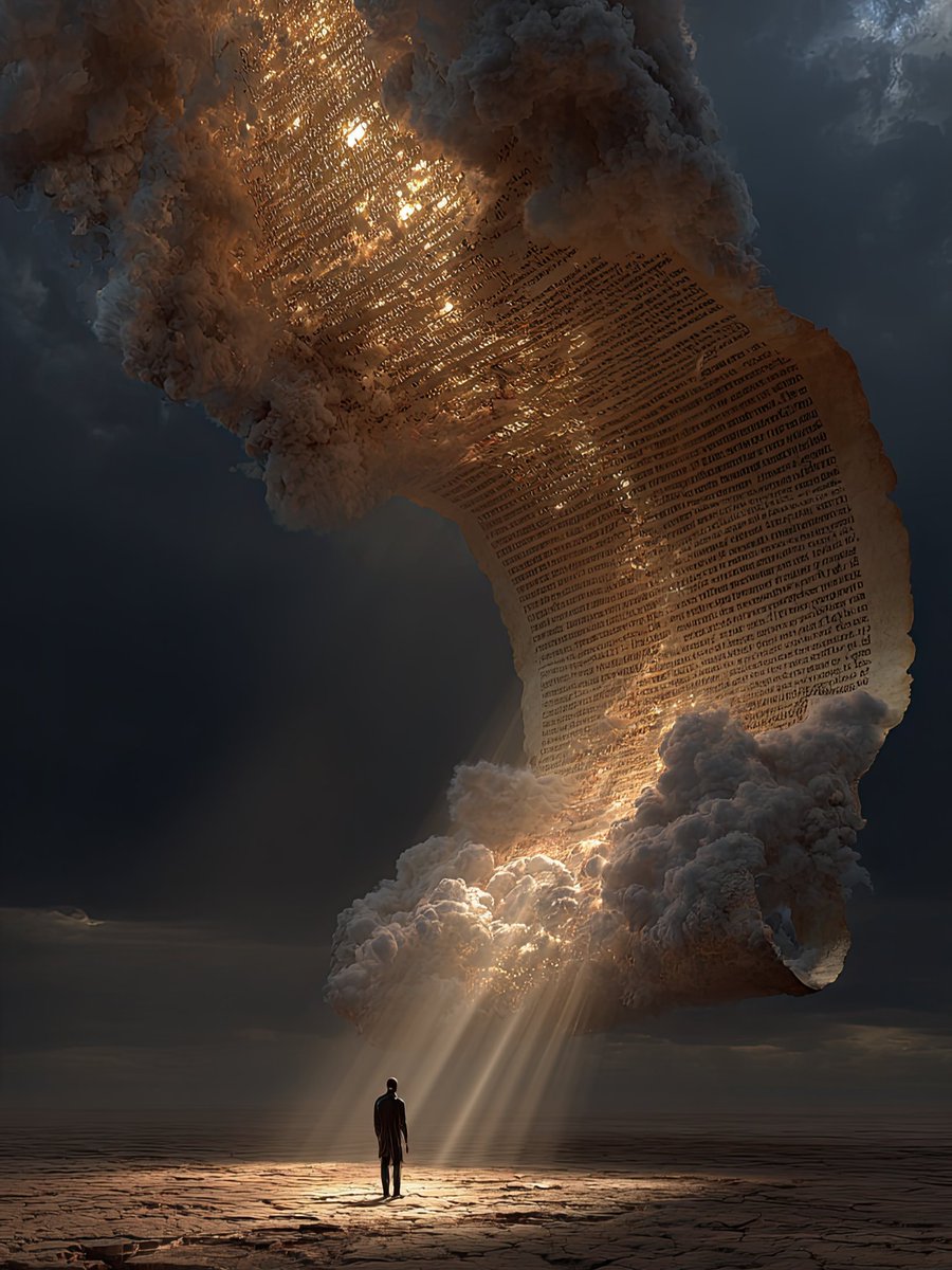 DrSadek 🪶 tweet media