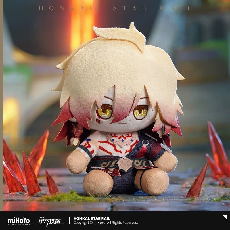 haleztorm's tweet photo. https://t.co/B0RdOeqks7