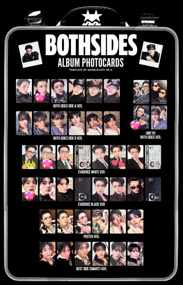 황제나 じぇな tweet media