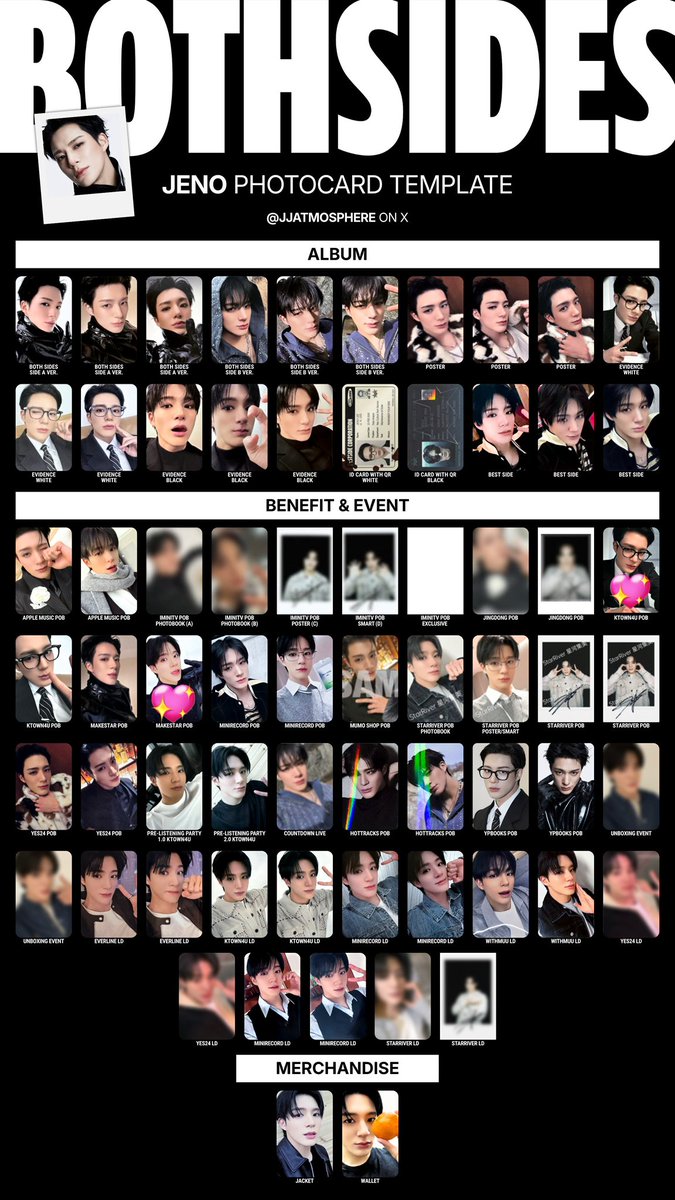 황제나 じぇな tweet media