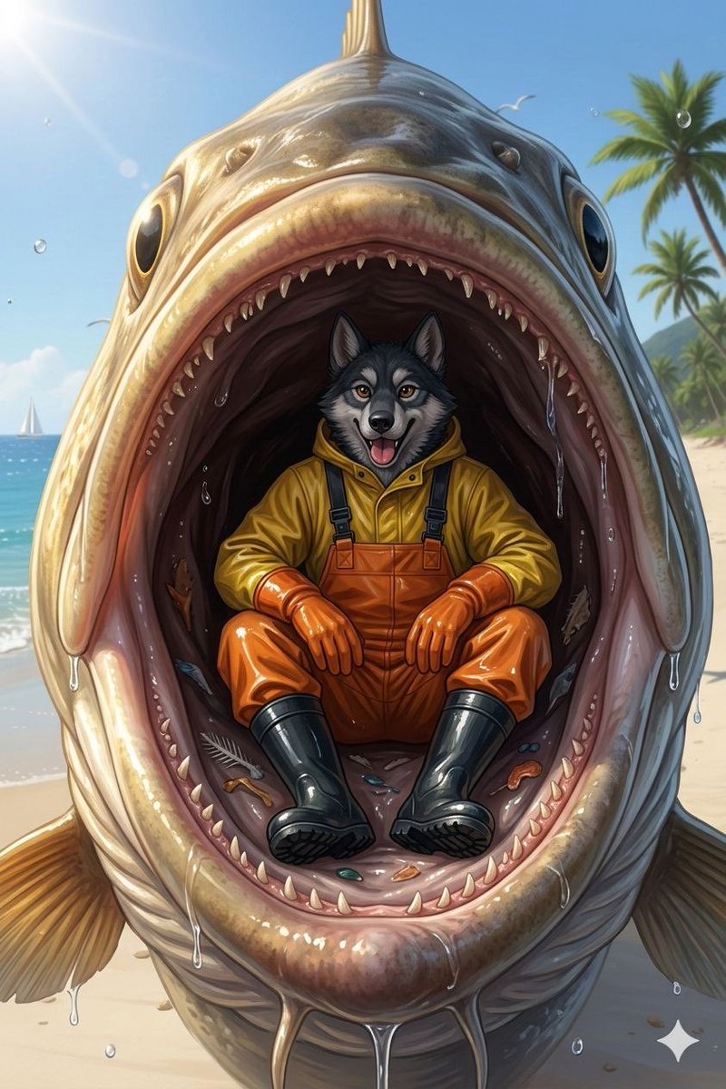 Rubber_Kra tweet media