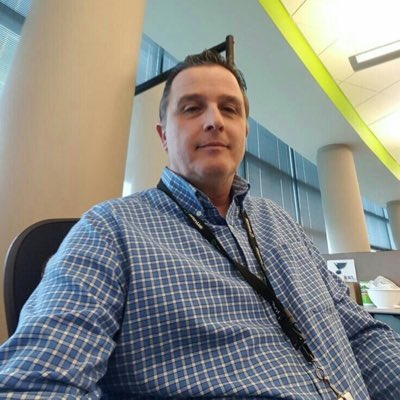 Jerry Sisneros tweet media