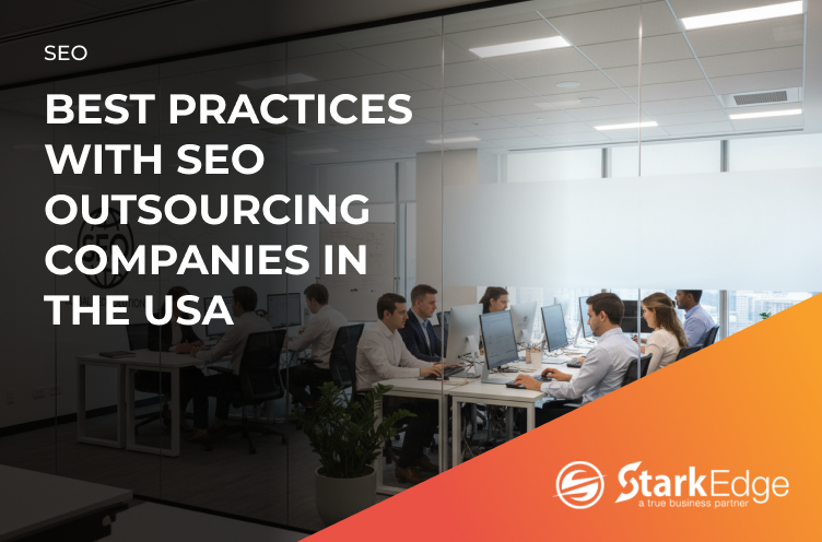 Best Practices With SEO Outsourcing Companies in the USA!

That’s why so many businesses are turning to “SEO outsourcing companies in the USA“. They help brands grow smarter, faster, and with a lot less.

blog.starkedge.com/best-practices…

#SEOoutsourcingcompanyusa #SEO #SEOexperts #USA