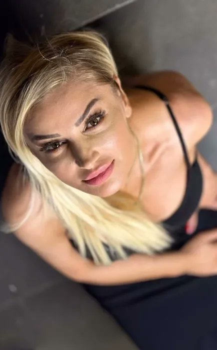 Songül karlı tweet media