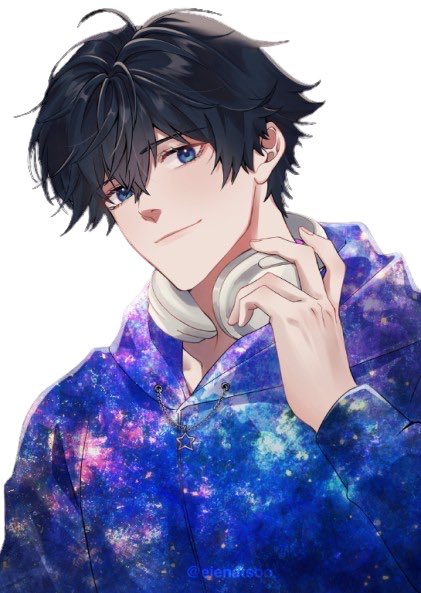 Starfastwolf-vtuber tweet media