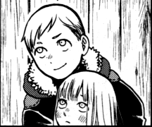 DailyFalin tweet media