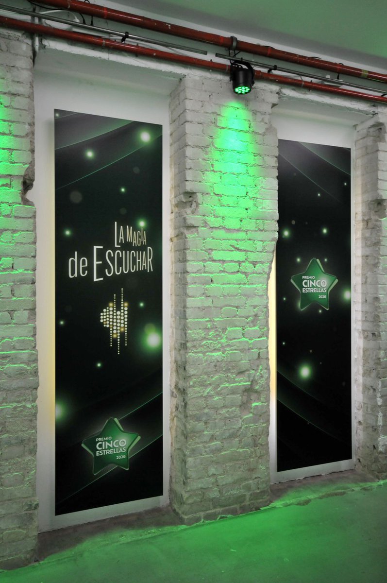 Intro Ibérica | Agencia de Comunicación y RRPP tweet media