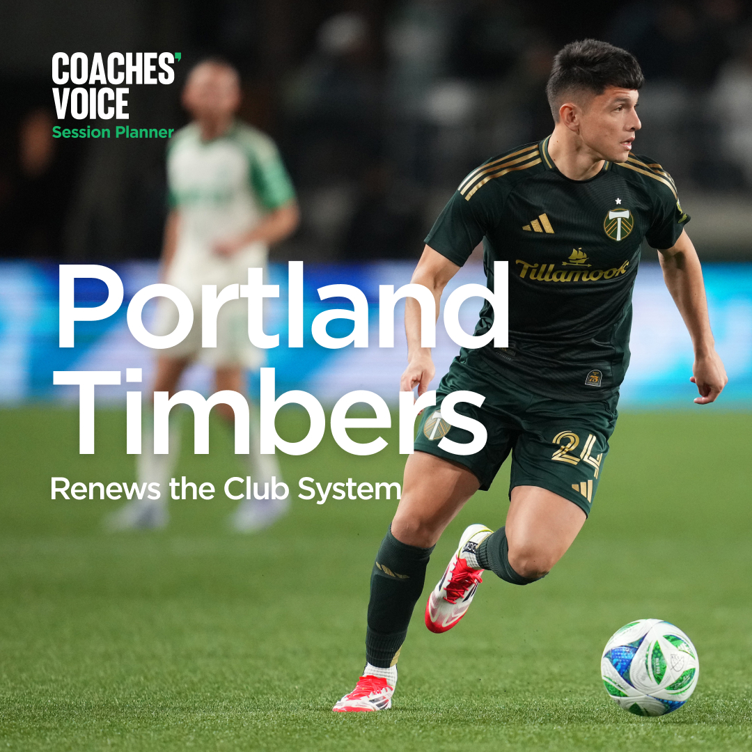 Sport Session Planner tweet media