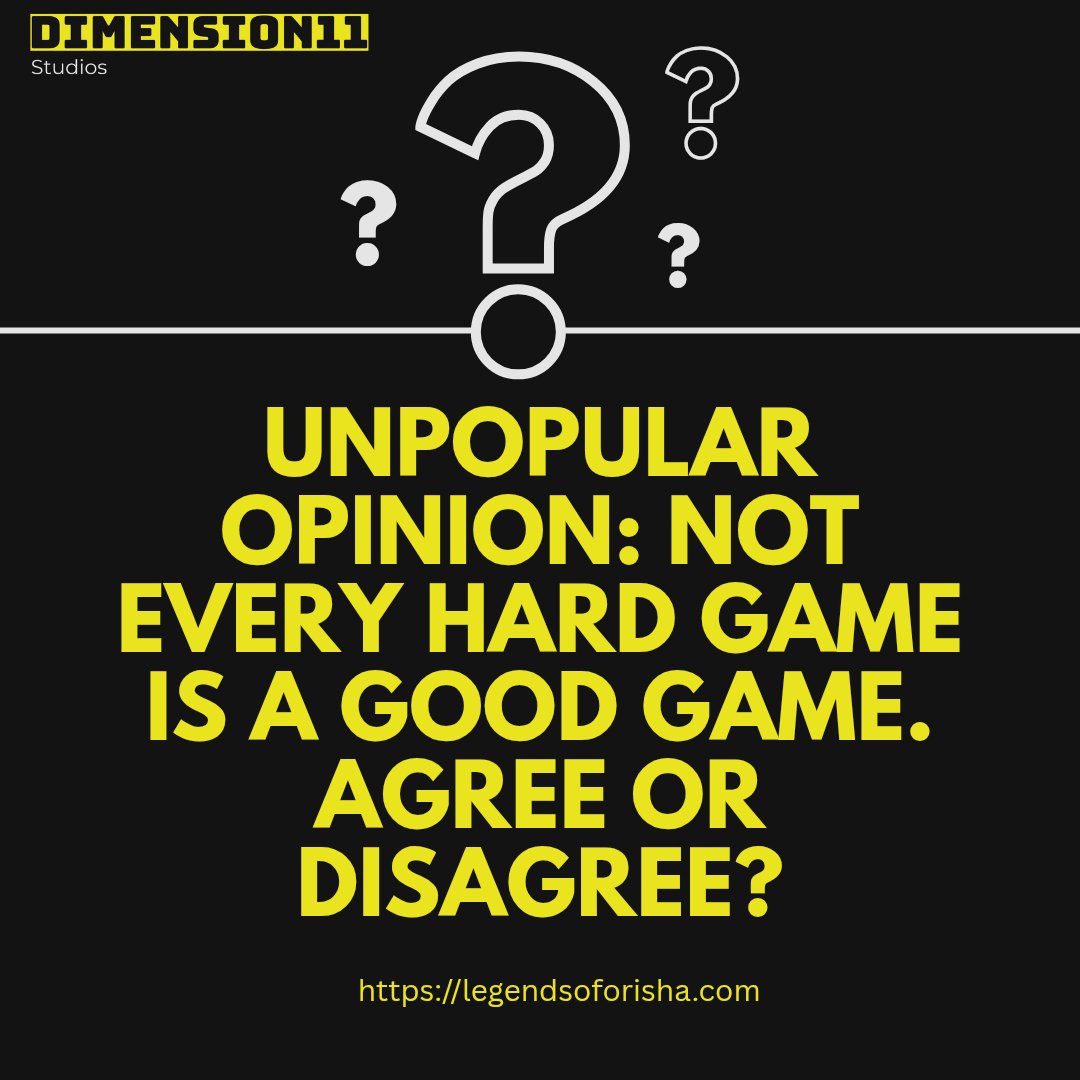 Dimension11 Studios tweet media