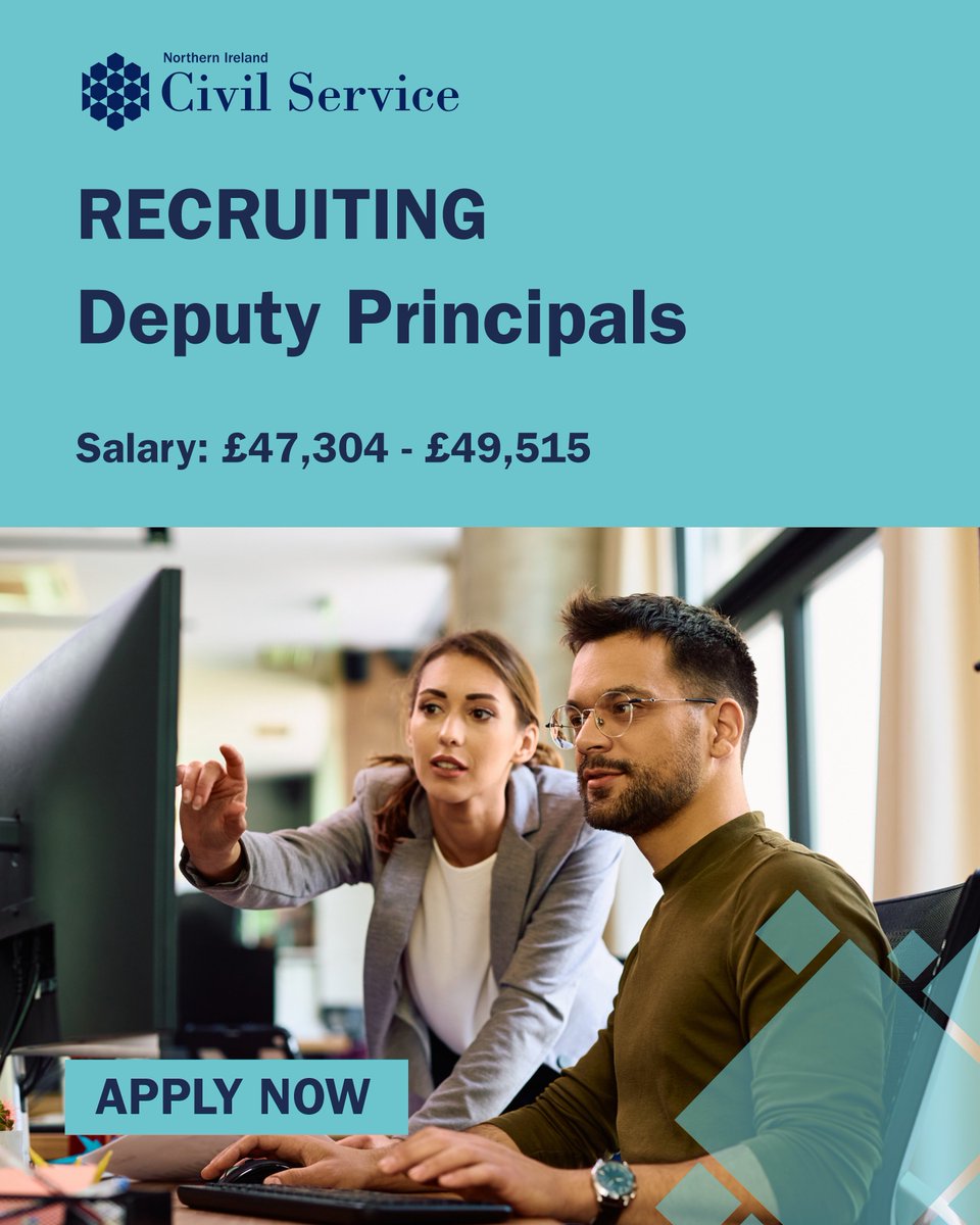 Dept of Finance tweet media