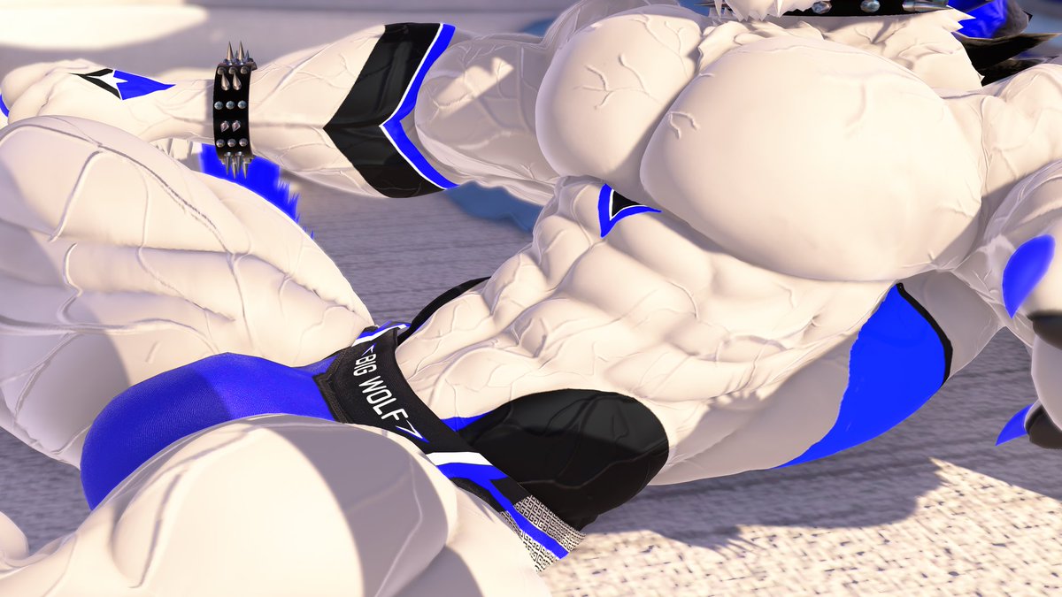 Reko 🔞 tweet media