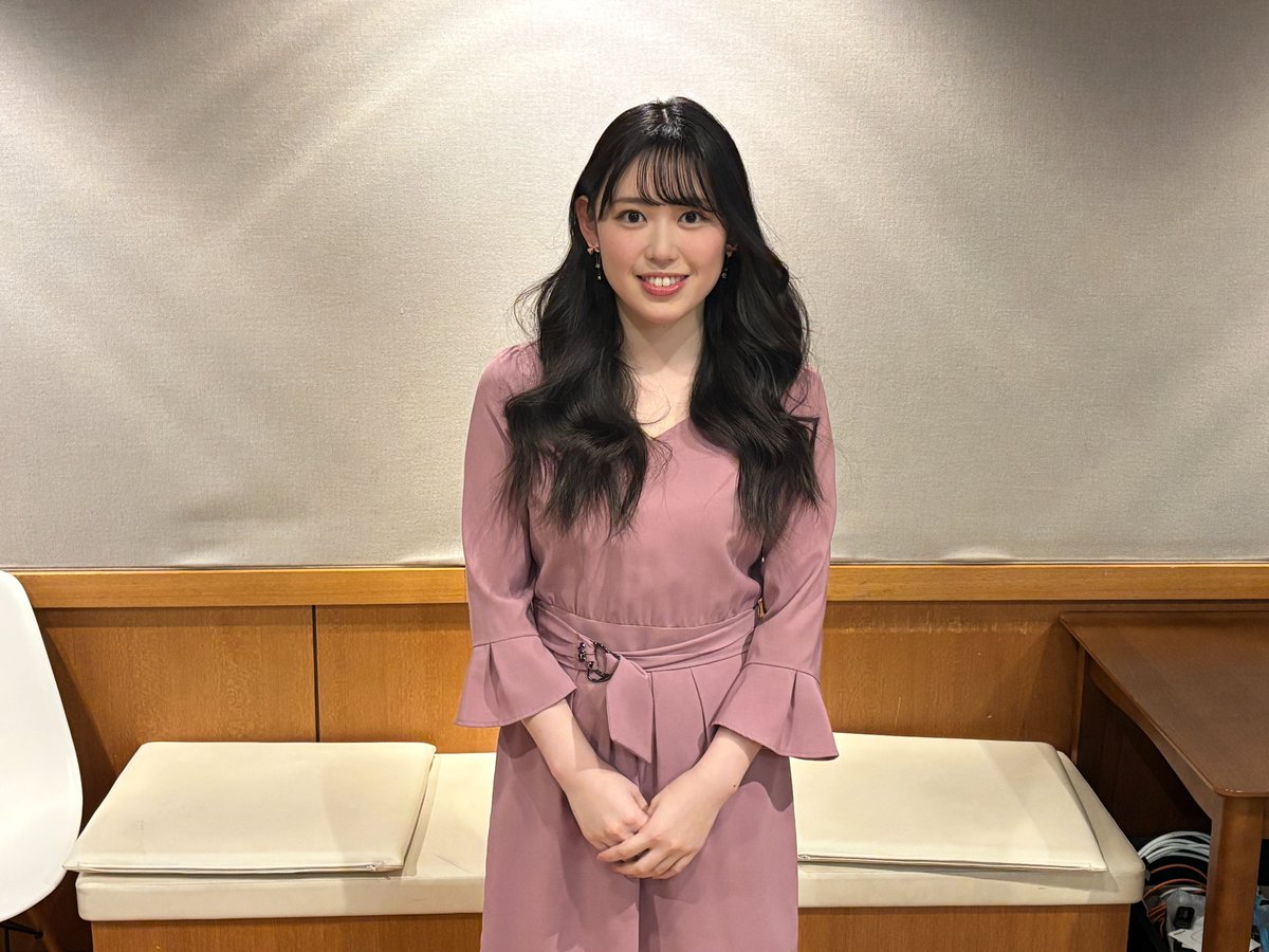 イマドキッ キャンパスナイト supported by dazzlin tweet media