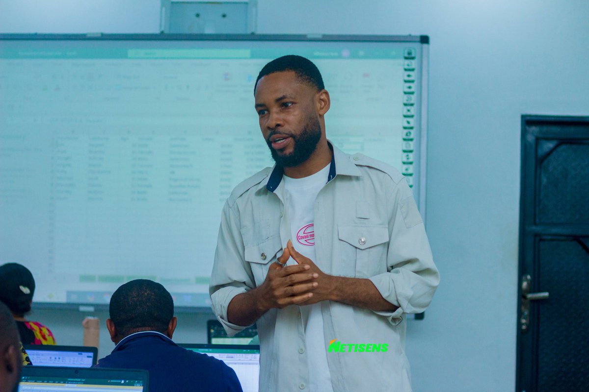 Driven. Focused. Unstoppable.

Today’s #ManCrushMonday goes to the kings making impact.
 
#Netisensict #techschoolinuyo #exploremore #techhubinuyo #MCM #EmiBonnie #sallandık #subsidy