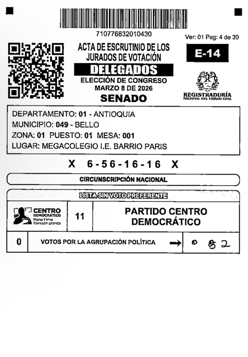 ese soy yo.. tweet media