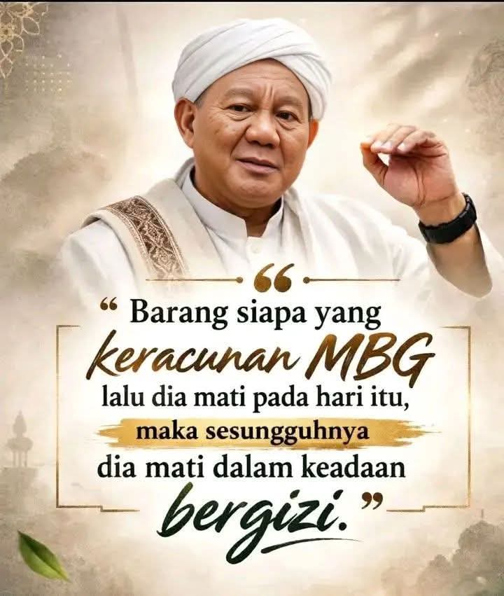 dodol obat ruwet tweet media