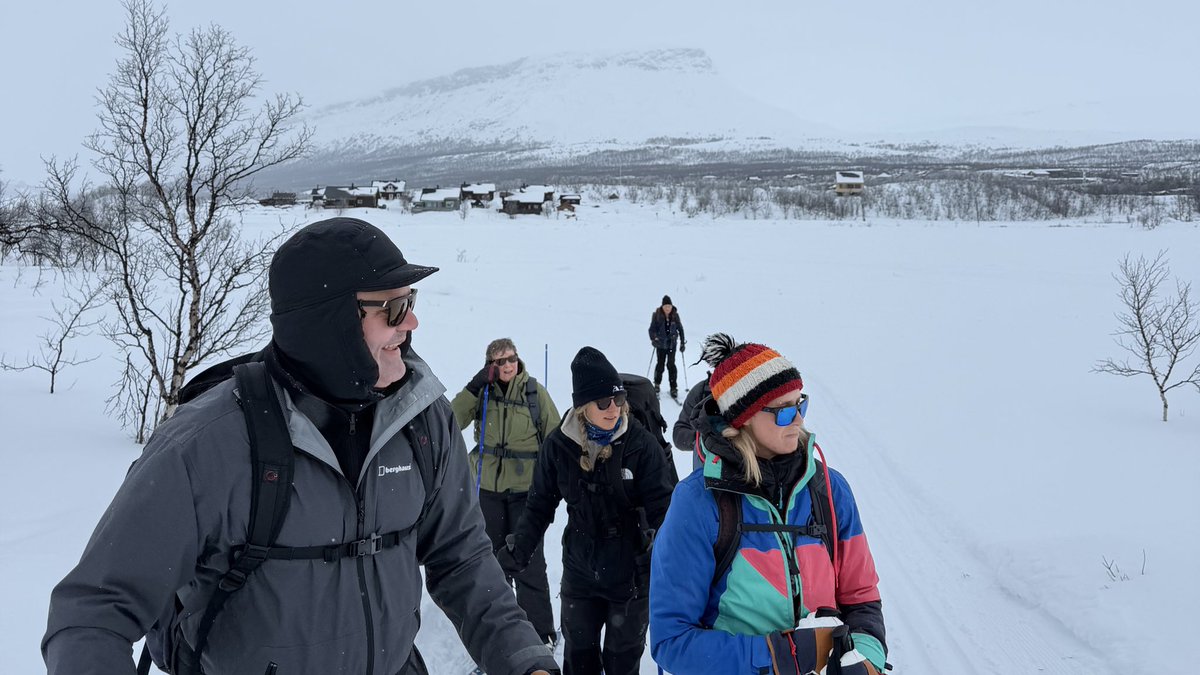 Rainbow Trust Children’s Charity tweet media