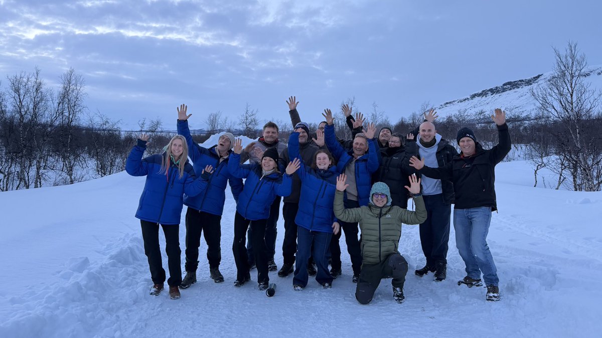 Rainbow Trust Children’s Charity tweet media