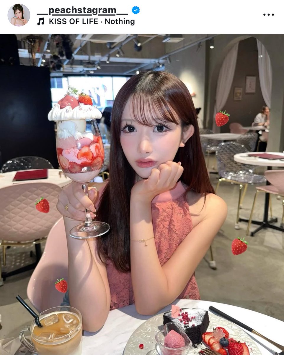 💰ちゃん tweet media