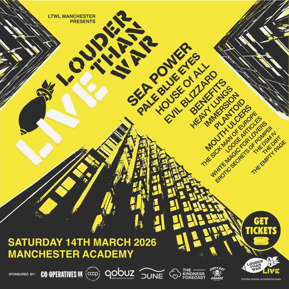 HOUSE Of ALL tweet media